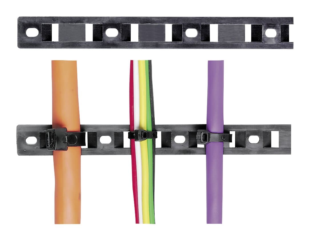 87702122 on Applied Automation