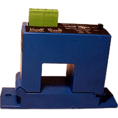 CTD00000 on Applied Automation