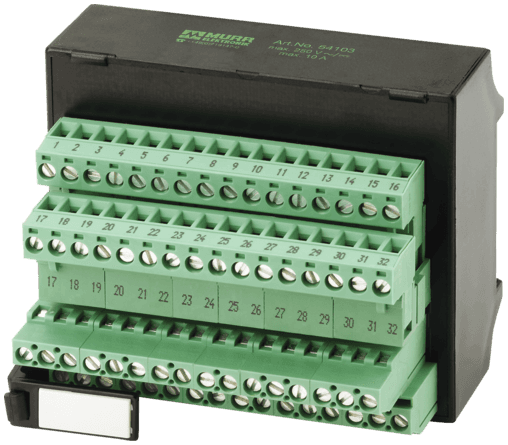 54103 on Applied Automation