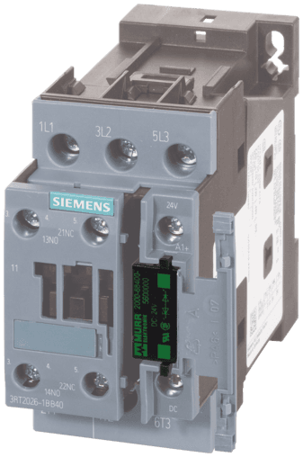 2000-68400-7300000 on Applied Automation