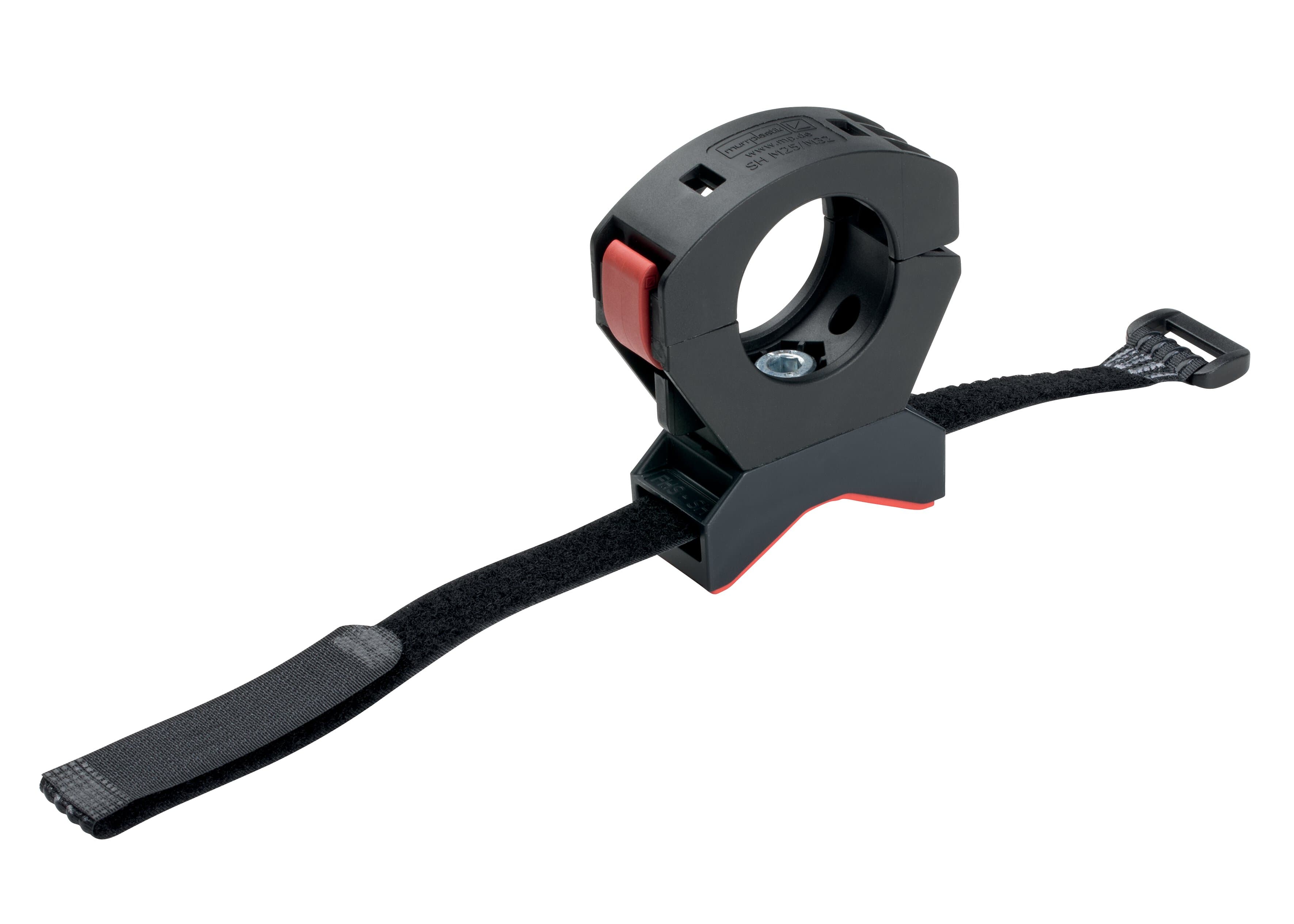 83693422 on Applied Automation