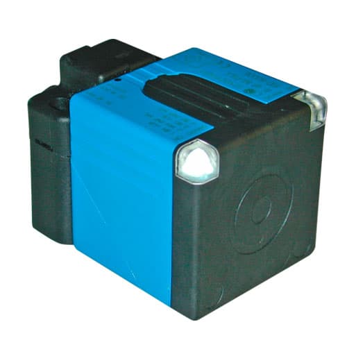 SensoPart 810-50004 810-50004 SENSOPART - , IT 40 B-ACSL4 810-50004 on Applied Automation