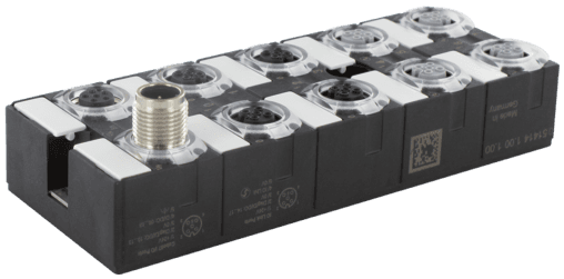 56765 on Applied Automation