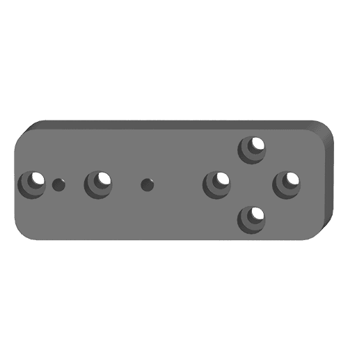 SLM-512XS-OM-FQ2-FH on Applied Automation
