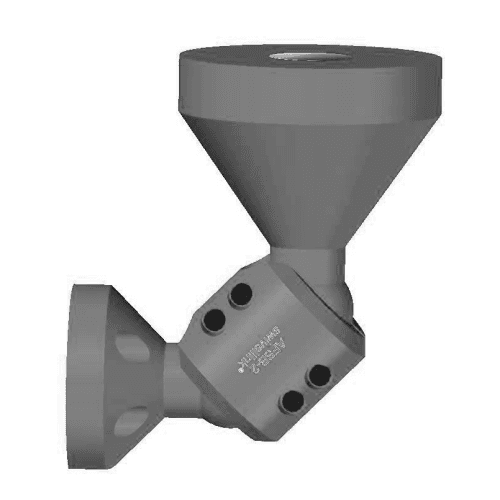 SLM-1000-4 on Applied Automation