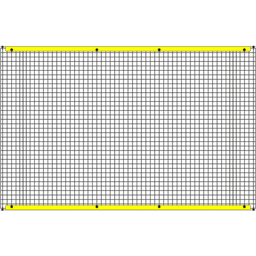SG2-6036P-11 on Applied Automation