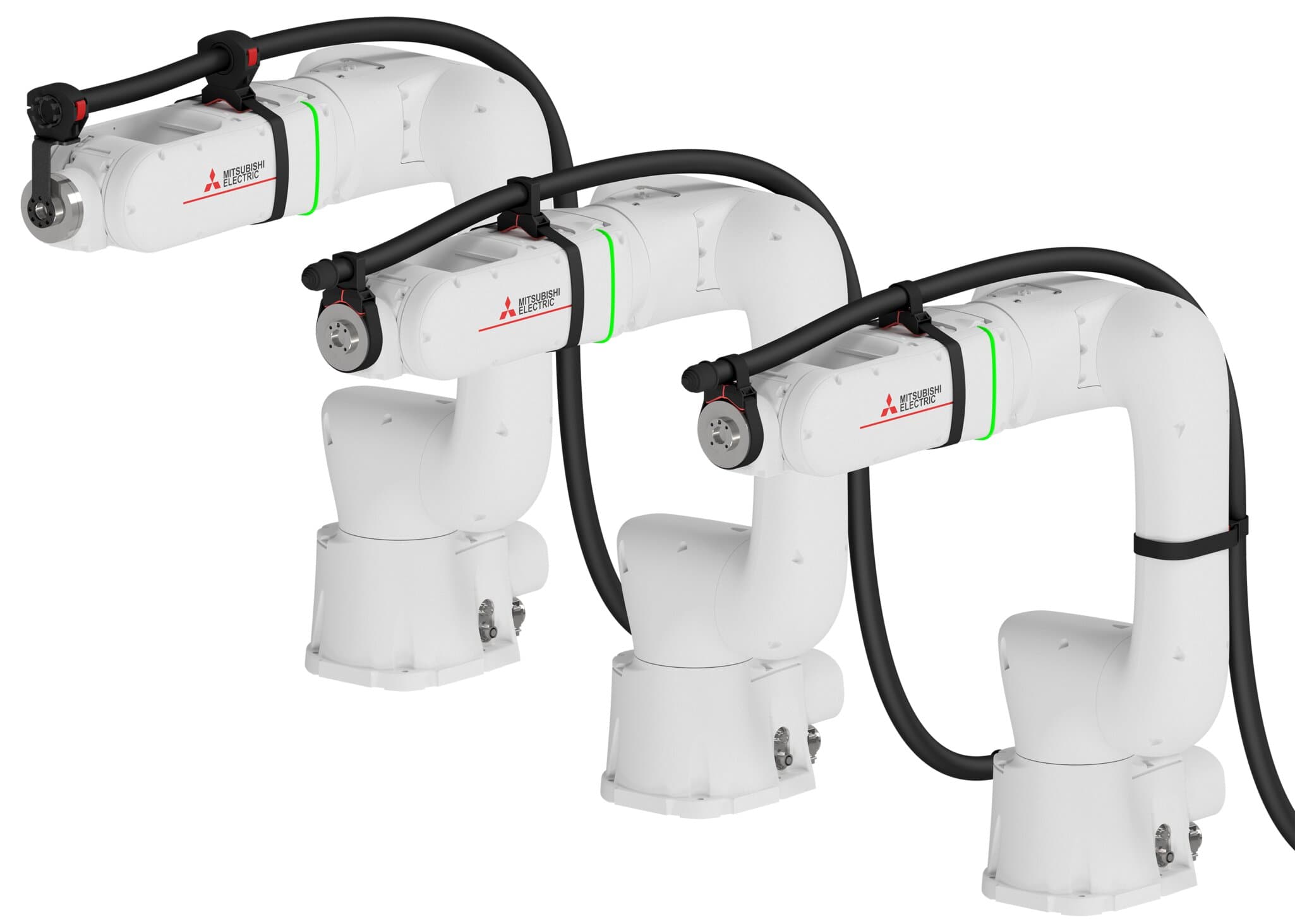 83693520 on Applied Automation