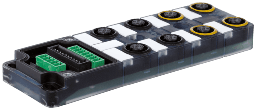 8000-98700-0000000 on Applied Automation