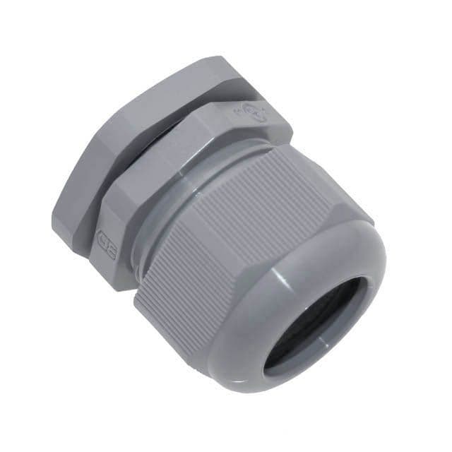 PCGU-M50 on Applied Automation