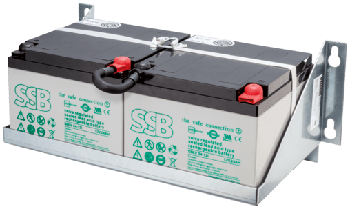 89555 on Applied Automation