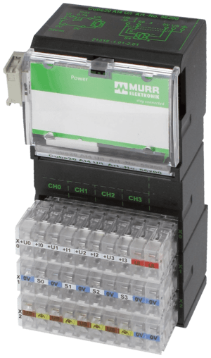 56200 on Applied Automation