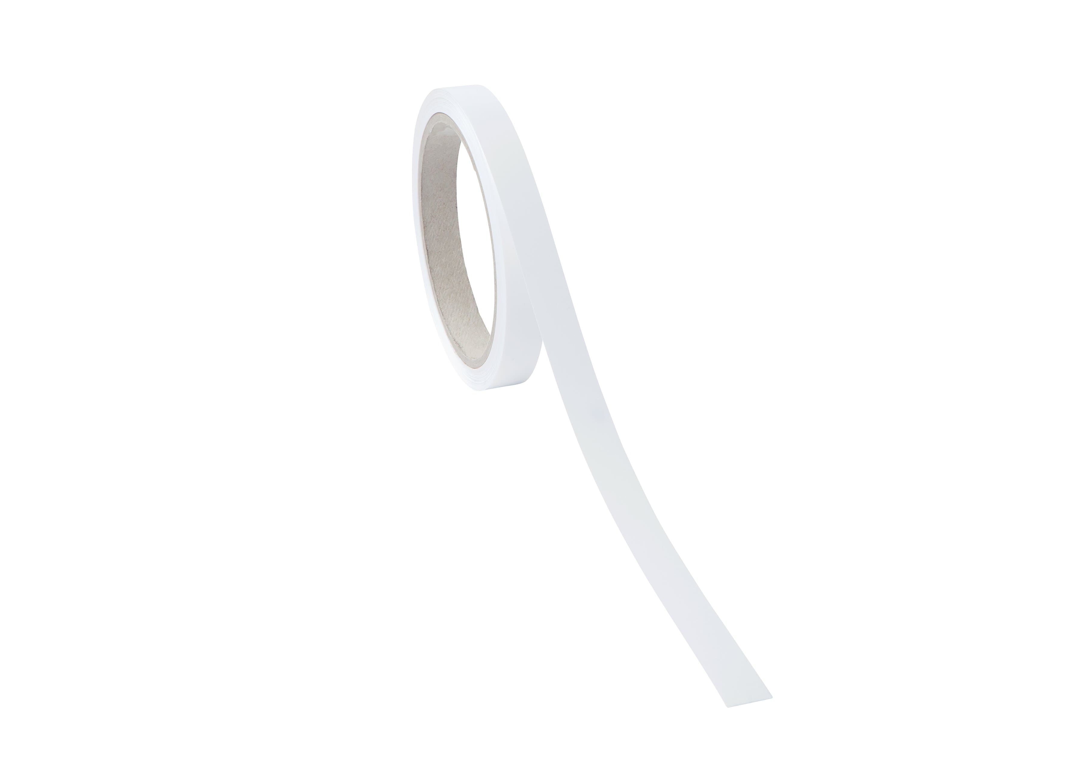 86513622 on Applied Automation