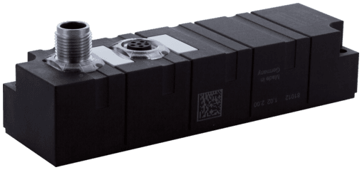 56657 on Applied Automation