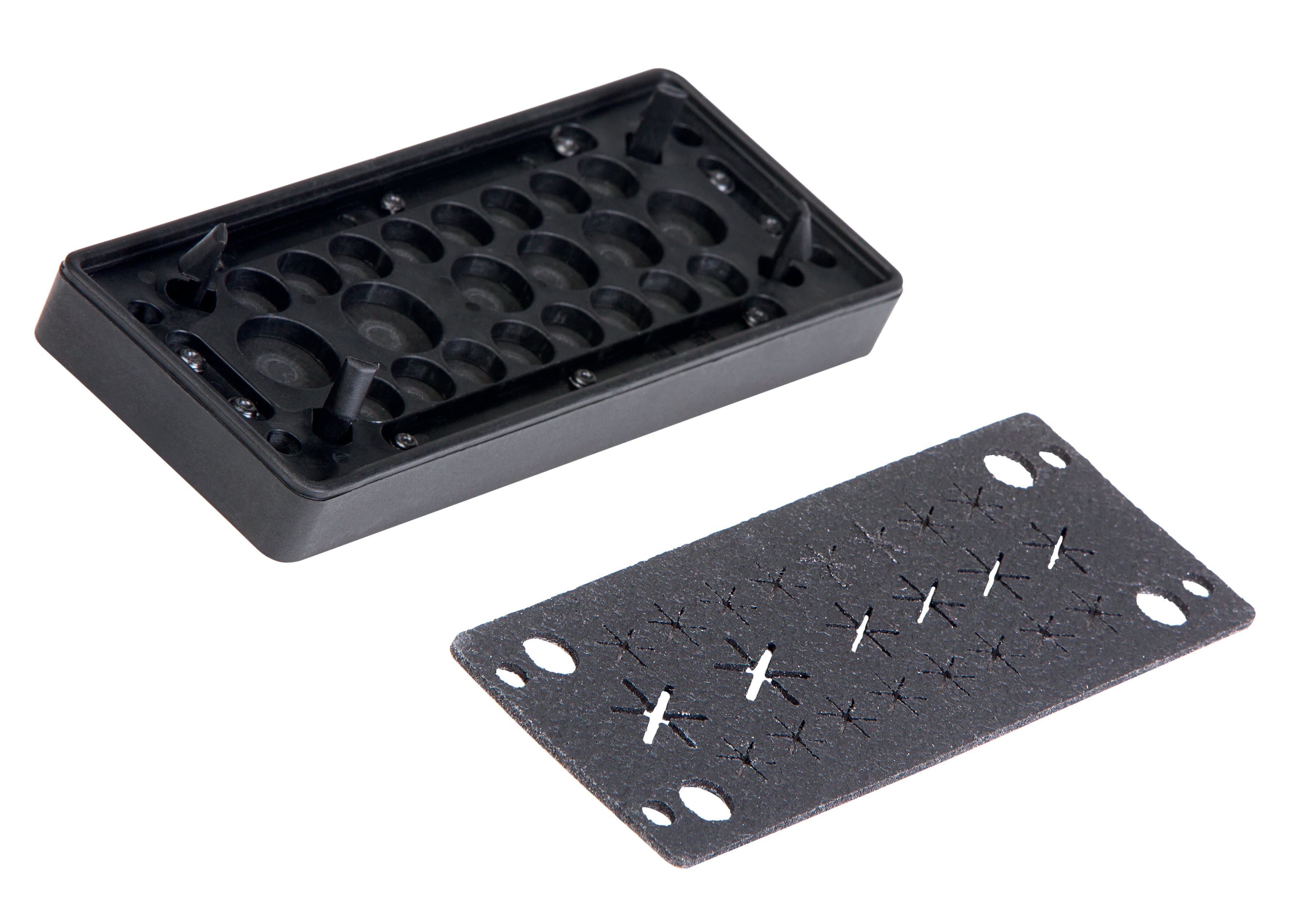 87301225 on Applied Automation