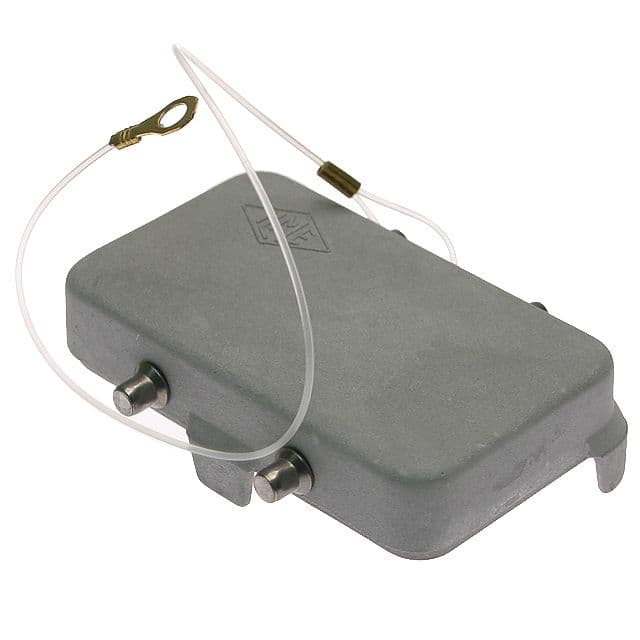 CHCS-10 on Applied Automation