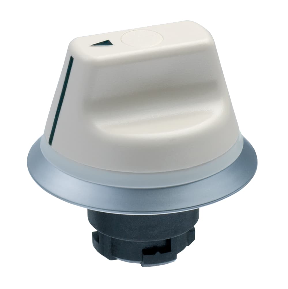 NWTS321WS on Applied Automation