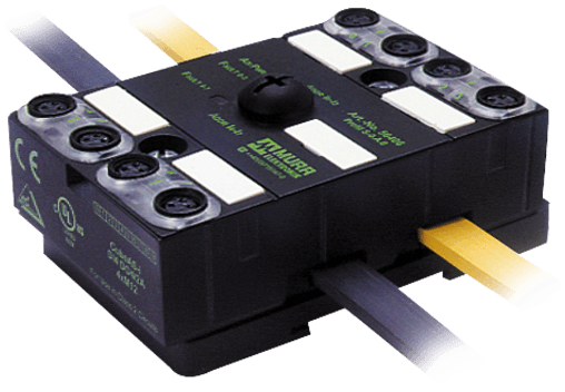 56408 on Applied Automation