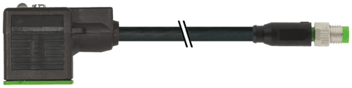 7000-88781-6130030 on Applied Automation