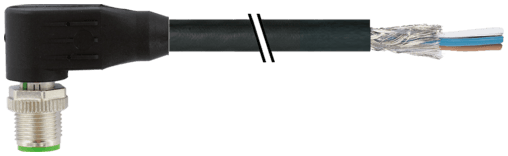 7000-17101-7172500 on Applied Automation