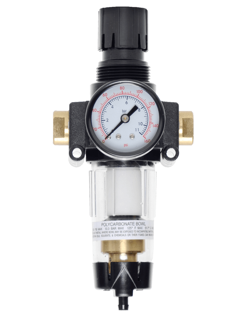 5D02C0410 on Applied Automation