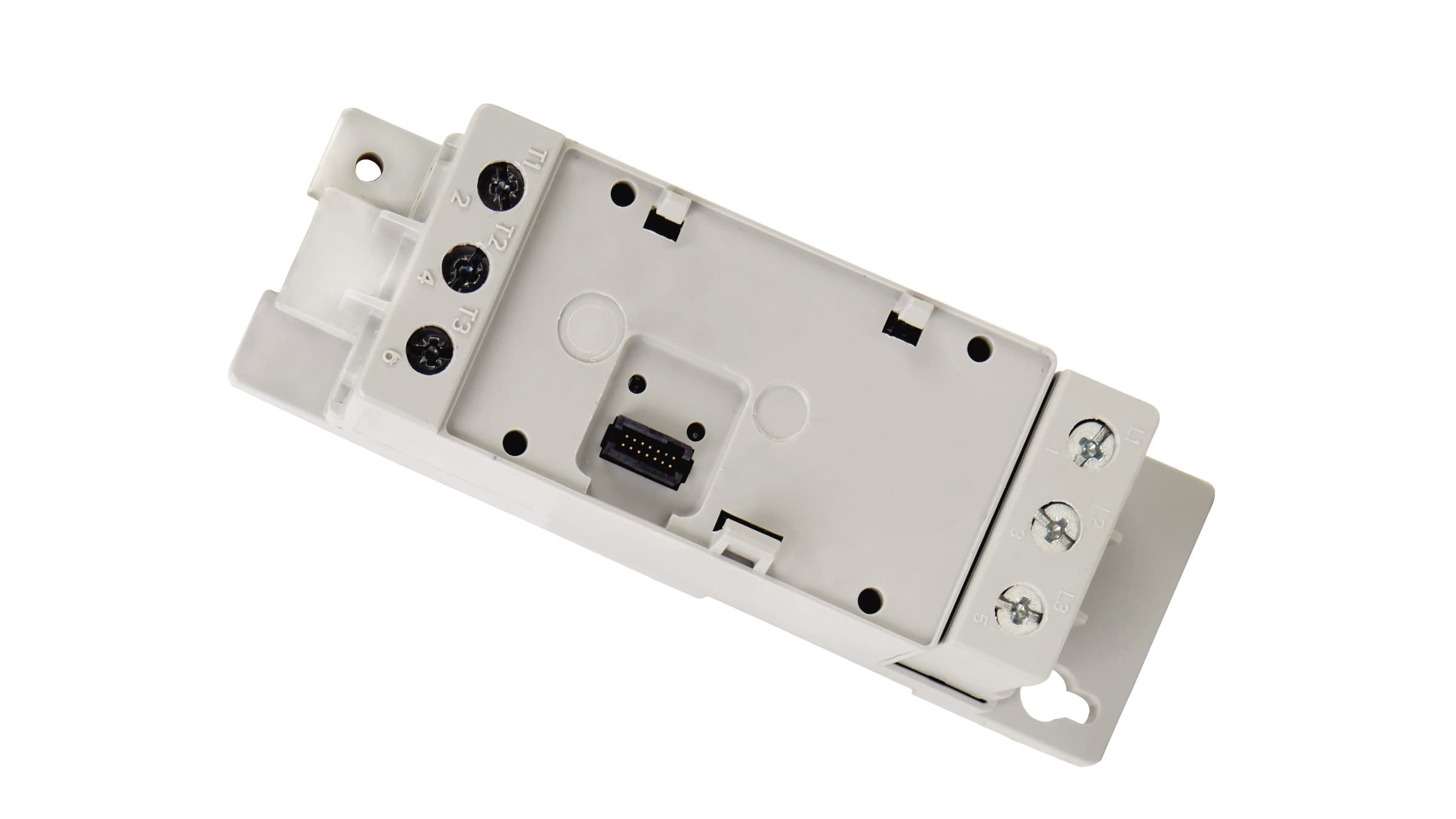 CEP9-ESM-IG-7T-60 on Applied Automation