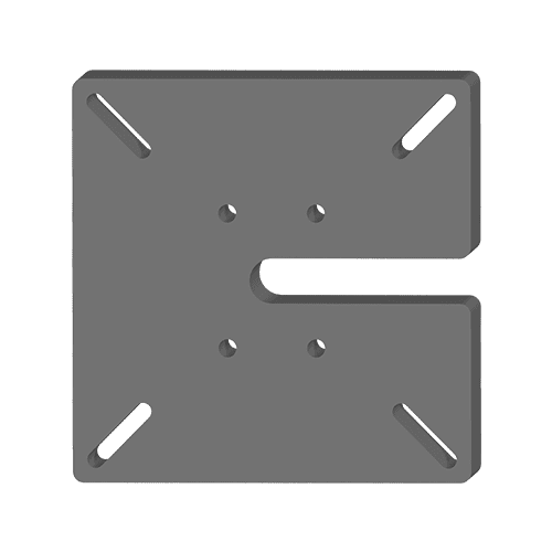 SLM-9 on Applied Automation