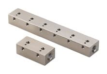 O-15581-2 on Applied Automation