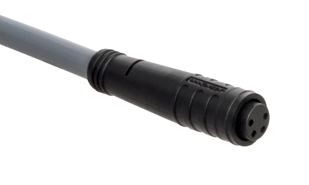 A-K4P-M8-R-G-10M-GY-1-X-X-4 on Applied Automation