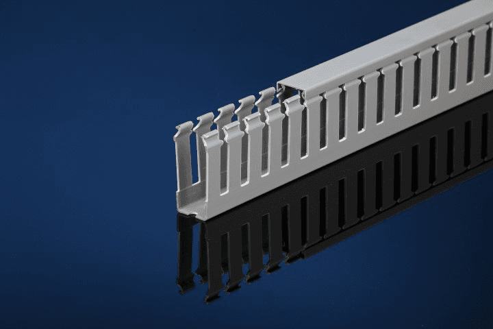 T1-0510G on Applied Automation