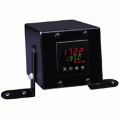 ENC11000 on Applied Automation