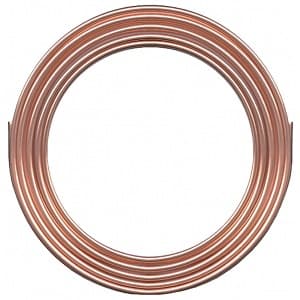 CTG-8-25 on Applied Automation