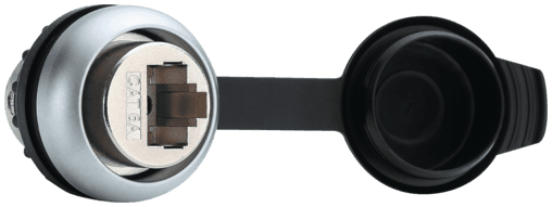 4000-73000-0020000 on Applied Automation