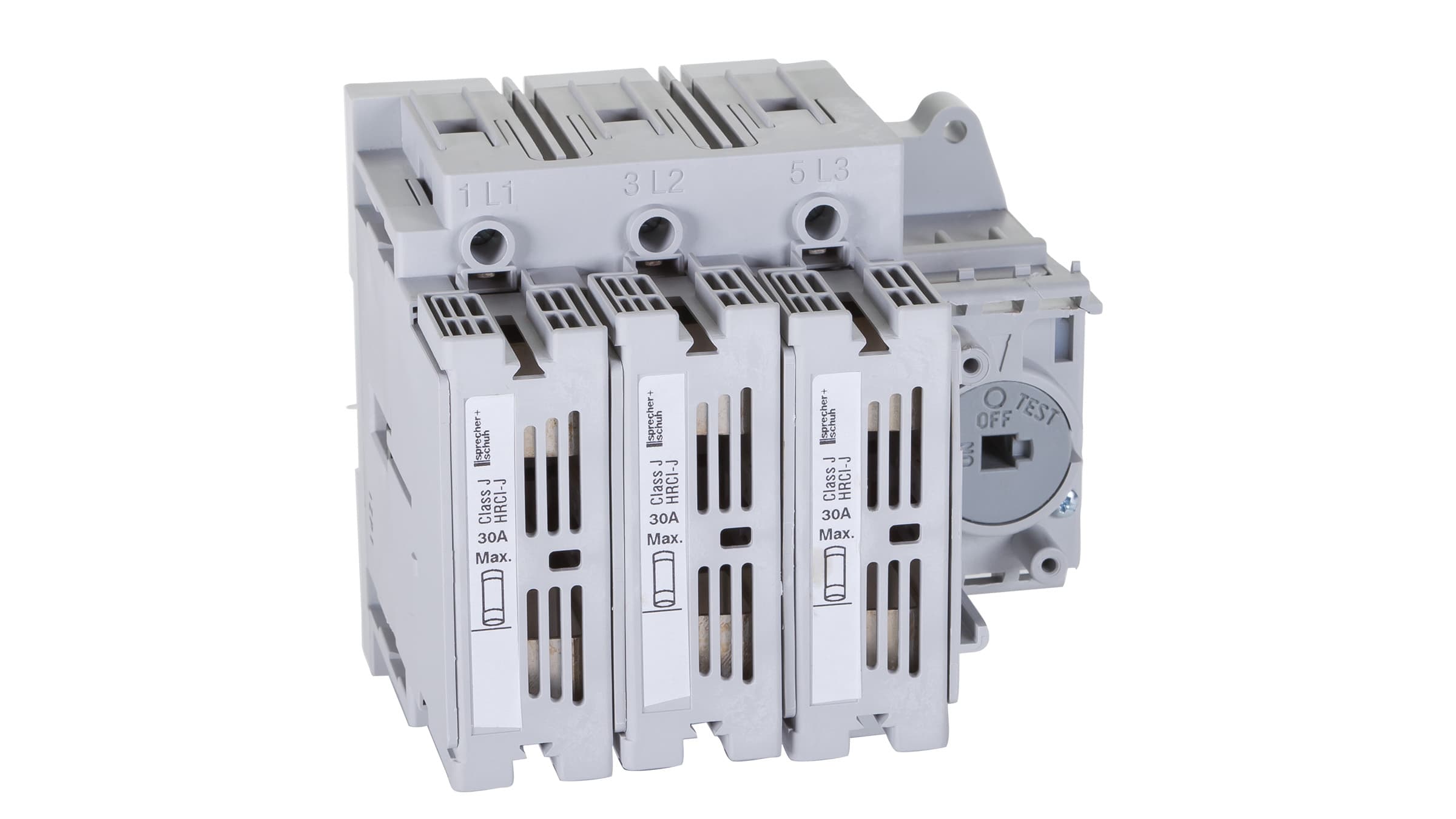 L11-J60-1753S on Applied Automation