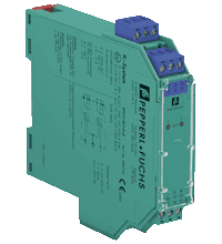 KFD0-RO-EX2 on Applied Automation