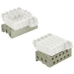 SS5Y3-20-04-00T on Applied Automation
