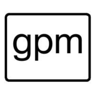 LXGPM200 on Applied Automation