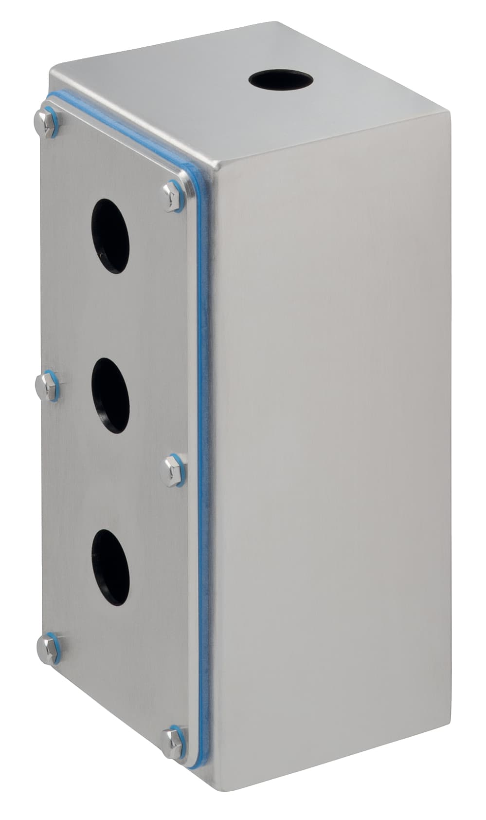 NBGLC33.1 on Applied Automation