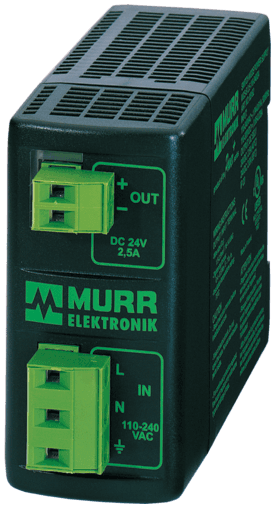 85162 on Applied Automation