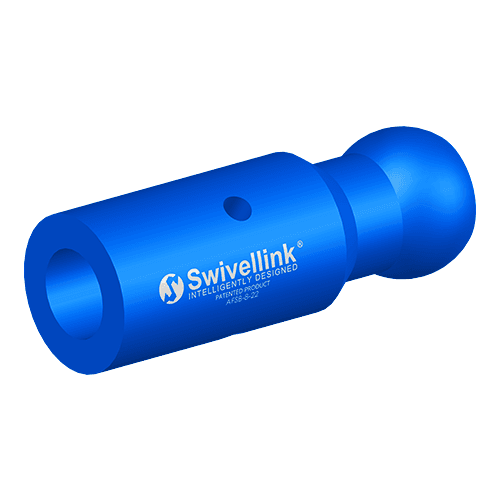 AFSB-8-23 on Applied Automation