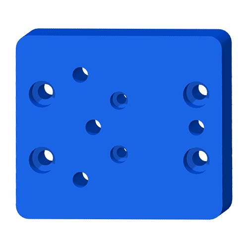 AFSB-593XS-M-MICROHAWK on Applied Automation