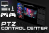 Panasonic PTZ CONTROL CENTER PTZ Control Center Panasonic - PTZ Camera Control Center Software (Windows) PTZ CONTROL CENTER on Applied Automation