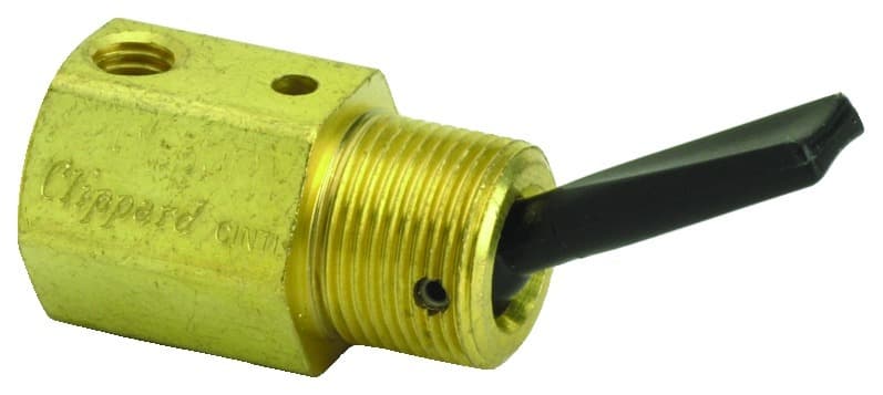 TVO-3MF on Applied Automation