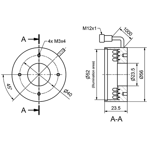 532-51004 on Applied Automation