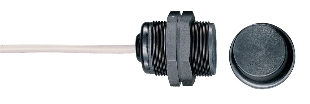 BNS 303-11ZG 5,0M on Applied Automation