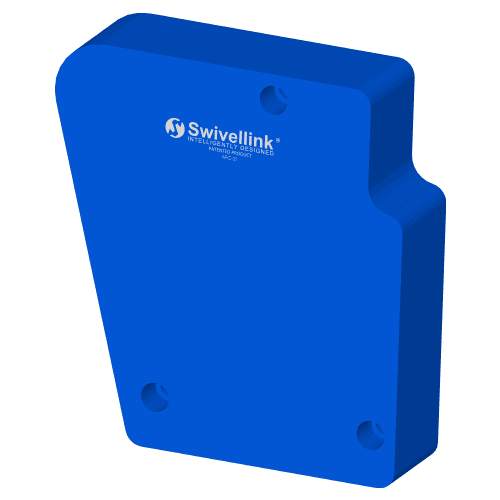 AFC-21 on Applied Automation