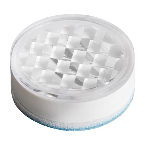 SensoPart 904-51656 904-51656 SENSOPART - Reflector in housing, ø15 x 4,5 mm, RD 15K 904-51656 on Applied Automation