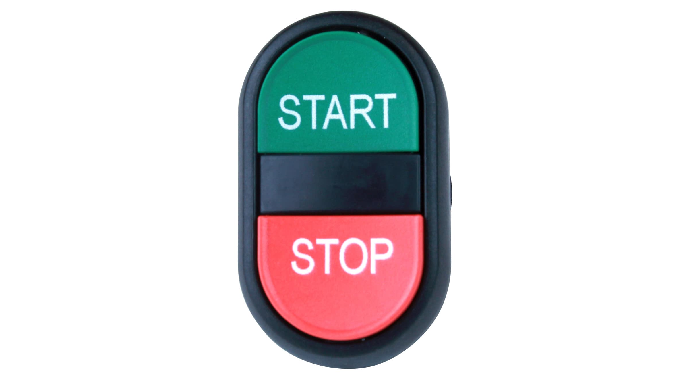 D7P-U2EBFAPX20 on Applied Automation