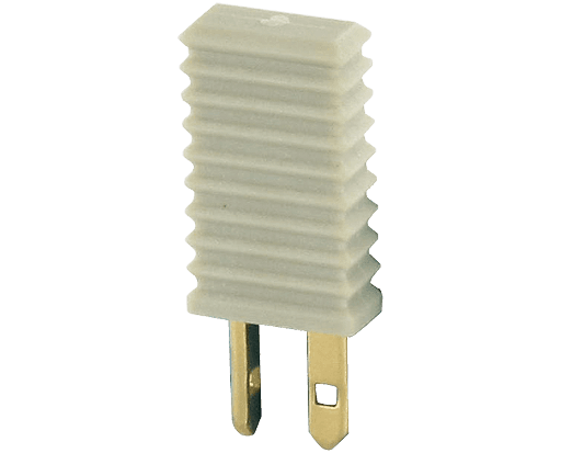 90962 on Applied Automation