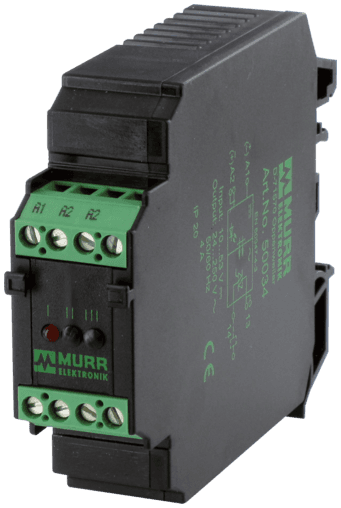 50044 on Applied Automation