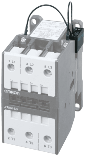 2000-69000-2300000 on Applied Automation